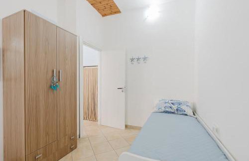 Perla Marina - Foto 30