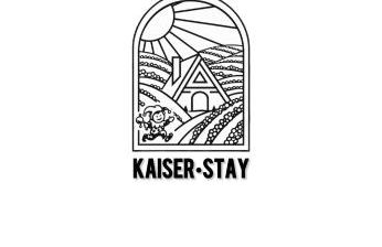 Kaiserstay - Sonne, Wein und Ruhe - Foto 25