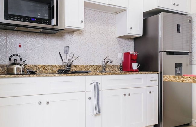 Serenity Gardens Living - Photo 6