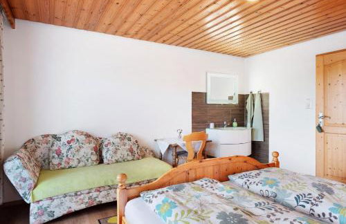 Willmannshof - Foto 60