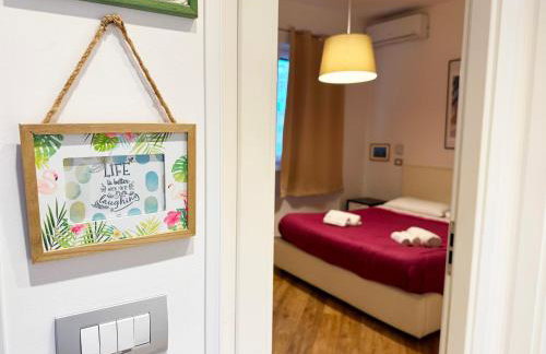 Lucky Home Palermo - Foto 13