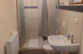 Apartment 5 Zum Kuhstall Heinrichsberg - Magdeburg - Foto 11