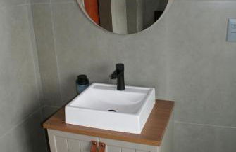 Flat Sirena - São Vicente - Photo 23