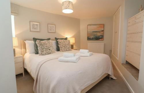 Round Barn - Foto 16