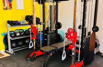 Sport2Relax Guesthouse Cabeço d'Or - Foto 11