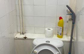 3 Bedroom Home Near Tube Station Easy London Access Peeams Abode Borehamwood - Foto 29