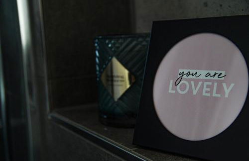 Ferienhaus AlbSommer - FehlaTal - Foto 10