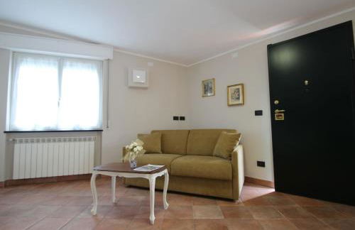 Holiday Home Dada by Interhome - Foto 44