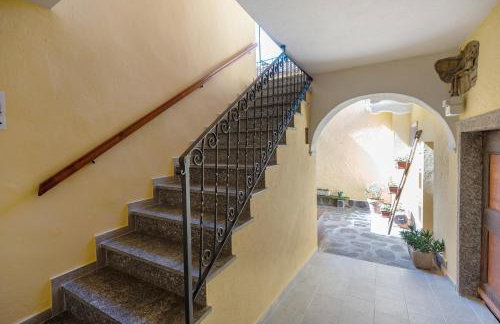 Il Vicolino - Foto 11