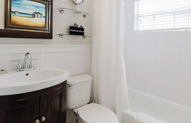 Savannah Apartment - Foto 11