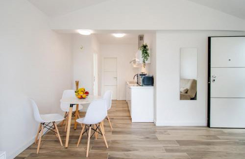 Apartments Mijo - Photo 39