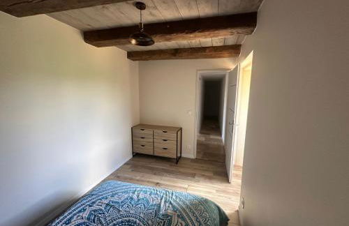 Domaine avec vue cirque du Levancou - Foto 39