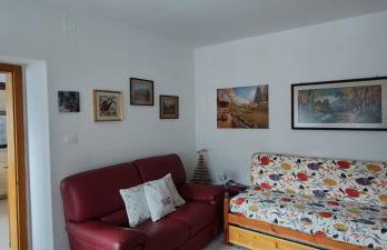 Casa Carmen a Vinigo - Foto 7