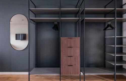 Numa Düsseldorf Leo - Foto 51