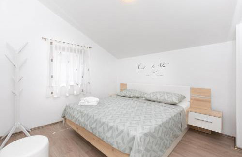 Apartments Otia Seaview - Foto 37