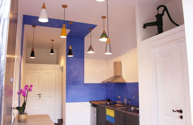 La Concha Suites - Foto 23