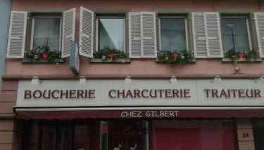 "Côté cœur", charmant appartement au centre de Munster - Foto 4