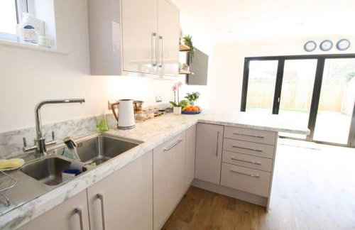 La Casita - Inside the Gates of Frinton-On-Sea - Foto 6