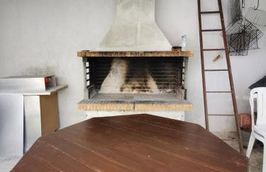 George’s House - Foto 21