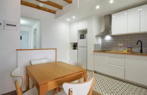 Ol Cute apartment in quiet Olivera st - Foto 6