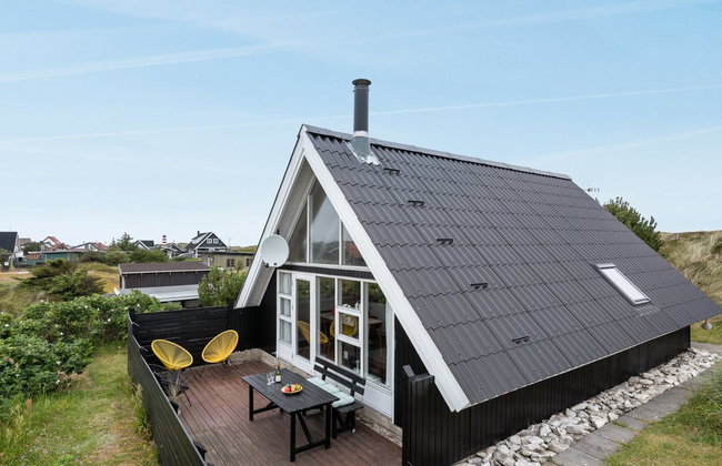 "Fani" - 200m from the sea - Foto 15