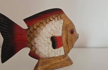 Blu Badesi - Foto 26