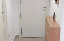 El Soleado El Rincon - Foto 31