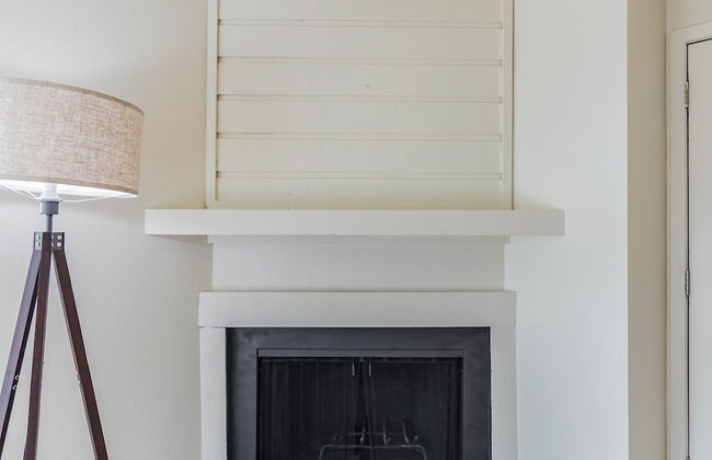 The Relaxing Suites of Midland - Photo 14