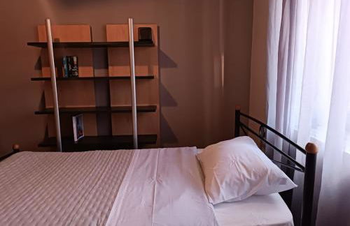 Polixniati's House - Photo 15