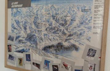 Expérience Olympique - JO 1992 - Foto 11