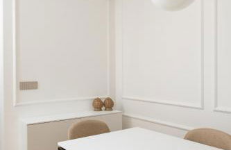 Mamma Mia Holidays - Dimore Maggiori - Photo 49