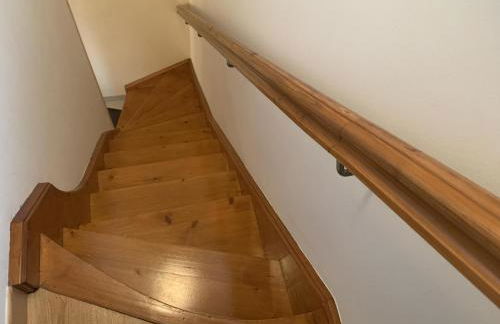 Gîte Gîtes de France® - Jeanne d'Arc - Foto 8