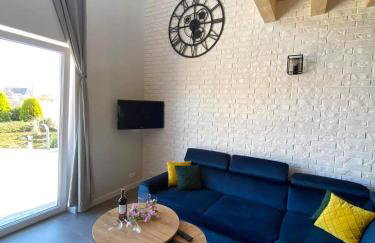 ŚNIEŻKA HOUSE - Foto 35