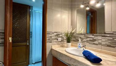 The Cucharas Beach - Photo 3