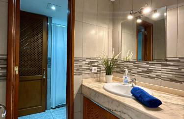 The Cucharas Beach - Foto 3