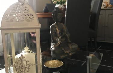 Casa Perla - Foto 22