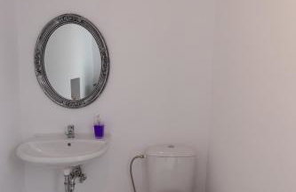 Iliopetra House - Photo 23