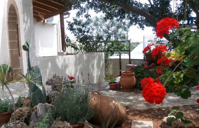 Eliza Hotel - Foto 53