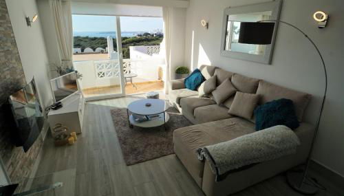 Vila Gaivota 3G - Foto 5, Garden view