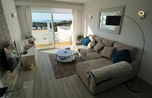 Vila Gaivota 3G - Foto 5