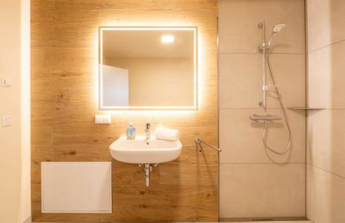 Domizil am Gohrisch - Foto 36