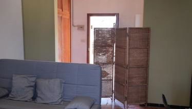 Apartamentos Can bruguera 2 - Photo 3