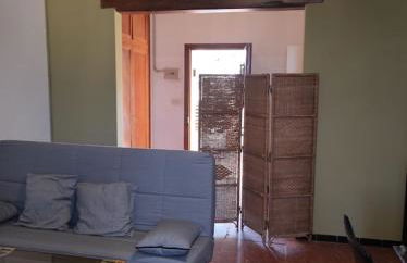 Apartamentos Can bruguera 2 - Photo 3