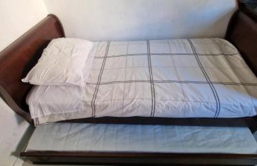 Casa do Páteo - Foto 12