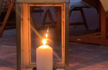 Il Grillo sull'Olivo - Foto 27