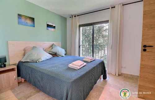 Gîtes Lou Hamou - Foto 15