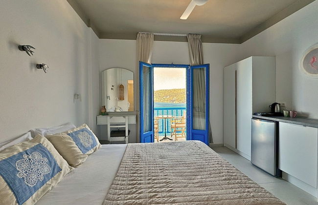 Eleni On The Beach - Foto 10