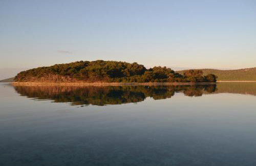 Apartment Nella - Foto 21