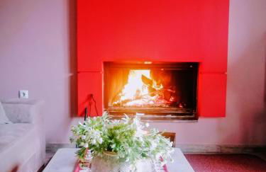 Fella Chalkida - Foto 9