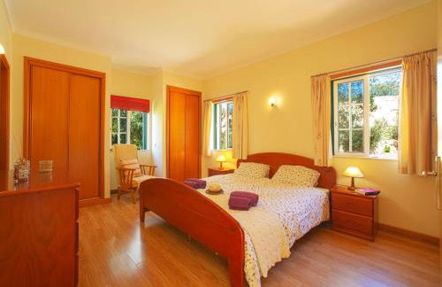 Holiday Home Montinho by Interhome - Foto 10